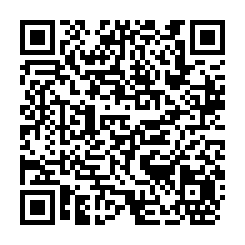 尊信不動產經紀有限公司  經紀人證號:103年新北經字第002900號-QR CODE