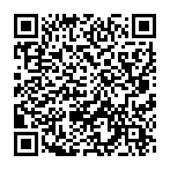 新竹廠房廠辦工業地出售出租資訊網-QR CODE
