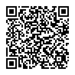 昱達工商地產股份有限公司-QR CODE