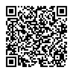 詠騰工商勝利店-QR CODE
