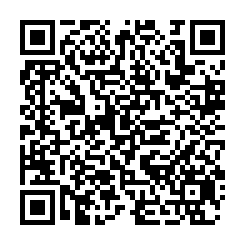 太平洋房屋詠騰工商團隊(專營廠房出售/出租,工業地出售/出租等等相關服務)-QR CODE