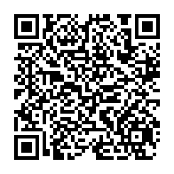 詠騰不動產有限公司((大桃園廠房出租,廠房出售,工業地出租,工業地出售等等相關服務)-QR CODE