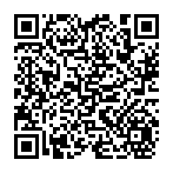 詠騰不動產有限公司((大桃園廠房出租,廠房出售,工業地出租,工業地出售等等相關服務)-QR CODE