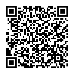 詠騰不動產有限公司-QR CODE