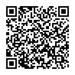 易力工商地產-QR CODE
