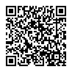 詠騰不動產有限公司-QR CODE