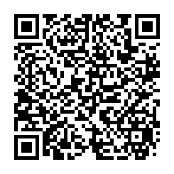 詠騰不動產有限公司-QR CODE