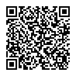 昱達不動產開發有限公司-QR CODE