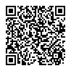 越豐不動產開發有限公司-QR CODE