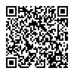 昱達工商地產股份有限公司-QR CODE