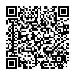www.桃園廠房出租.tw-QR CODE