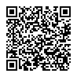 詠騰不動產有限公司-QR CODE