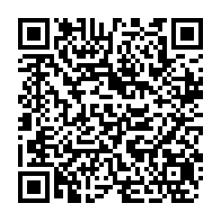 詠騰不動產有限公司-QR CODE