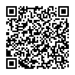 昱華不動產股份有限公司-QR CODE