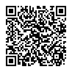 詠騰不動產有限公司-QR CODE