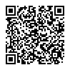 詠騰新莊不動產有限公司-QR CODE