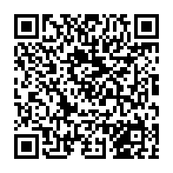 詠騰不動產有限公司-QR CODE