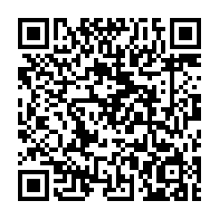 尊信不動產經紀有限公司  經紀人證號:103年新北經字第002900號-QR CODE
