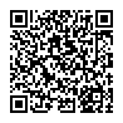 詠騰不動產有限公司-QR CODE