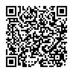 詠騰不動產有限公司-QR CODE
