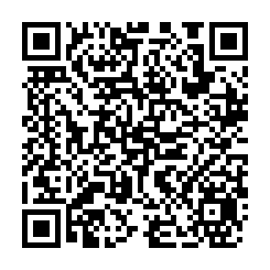www.桃園工業地廠房農地出租買賣.tw-QR CODE