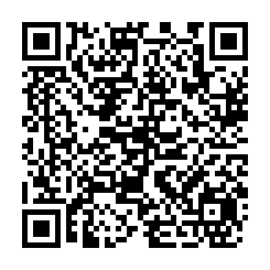 詠騰不動產有限公司-QR CODE