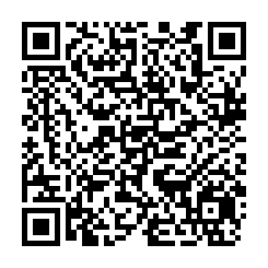 詠騰不動產有限公司-QR CODE