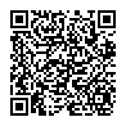 詠騰不動產有限公司(大桃園廠房出租,廠房出售,工業地出租,工業地出售等等相關服務)-QR CODE