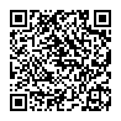 詠騰不動產有限公司-QR CODE