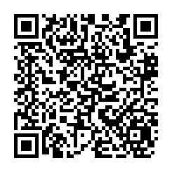 詠騰新莊不動產有限公司-QR CODE