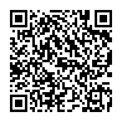 詠騰不動產有限公司-QR CODE