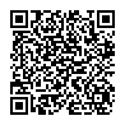 詠騰不動產有限公司-QR CODE