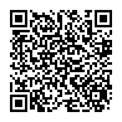 詠騰不動產有限公司-QR CODE