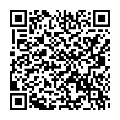 詠騰不動產有限公司((大桃園廠房出租,廠房出售,工業地出租,工業地出售等等相關服務)-QR CODE