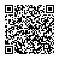 詠騰不動產有限公司-QR CODE