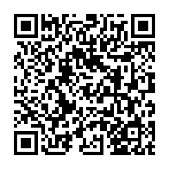 詠騰不動產有限公司-QR CODE