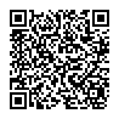 詠勝不動產有限公司-QR CODE