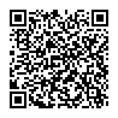 詠騰不動產有限公司-QR CODE