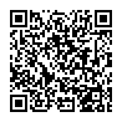詠騰不動產有限公司 (太平洋房屋詠騰工商加盟店)-QR CODE