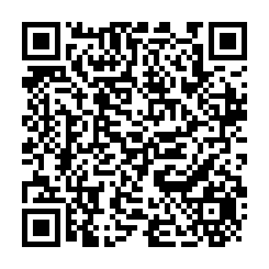 詠騰不動產有限公司(大桃園廠房出租,廠房出售,工業地出租,工業地出售等等相關服務)-QR CODE