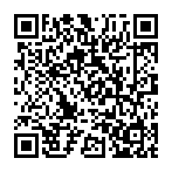 詠騰竹北勝利不動產有限公司-QR CODE