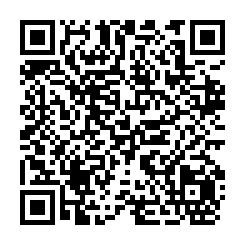 詠騰新莊不動產有限公司-QR CODE
