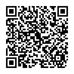 詠騰不動產有限公司-QR CODE