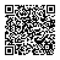 太平洋房屋 桃園展演中心店-QR CODE