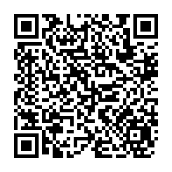 詠騰土地開發有限公司-QR CODE