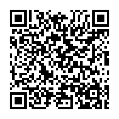 新竹廠房廠辦工業地出售出租資訊網-QR CODE