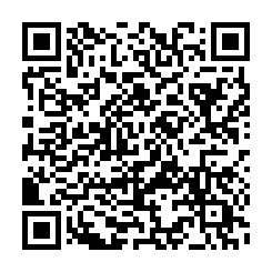 詠騰不動產有限公司-QR CODE