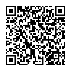 詠騰不動產有限公司((大桃園廠房出租,廠房出售,工業地出租,工業地出售等等相關服務)-QR CODE