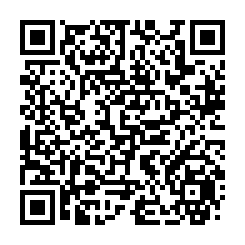 尊信不動產經紀有限公司  經紀人證號:103年新北經字第002900號-QR CODE