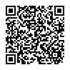 詠騰不動產有限公司-QR CODE